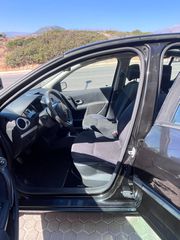 Renault Clio 2007-thumb-4