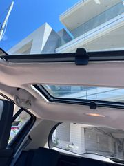 Renault Clio 2007-thumb-5
