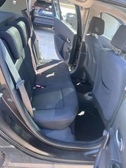 Renault Clio 2007-thumb-6