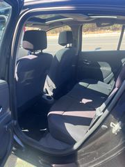 Renault Clio 2007-thumb-7