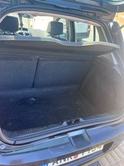 Renault Clio 2007-thumb-8