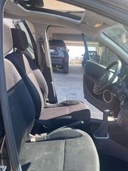 Renault Clio 2007-thumb-9