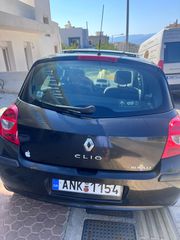 Renault Clio 2007-thumb-10