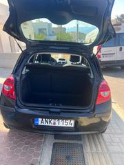 Renault Clio 2007-thumb-11