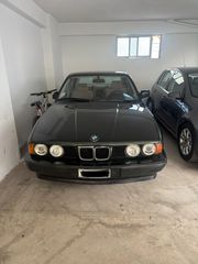 Bmw 520 1990 520i