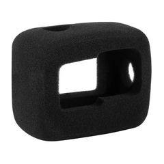 Θήκη από αφρό Puluz για GoPro HERO13 Black