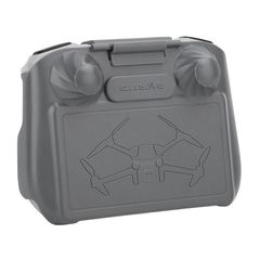 Controller Protector & Sunhood 2 in 1 Sunnylife for DJI RC (MM3-YK466)