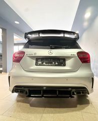 Mercedes-Benz A 180 2015 AMG 45s-thumb-3