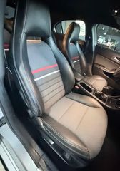 Mercedes-Benz A 180 2015 AMG 45s-thumb-12