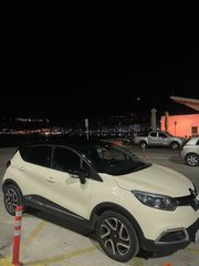 Renault Captur 2015-thumb-1