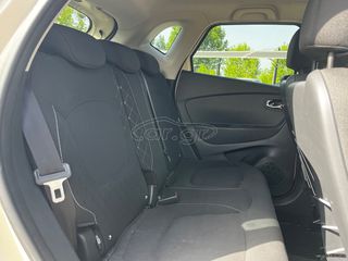 Renault Captur 2015-thumb-2