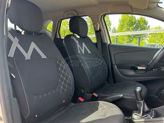 Renault Captur 2015-thumb-3