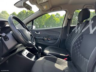 Renault Captur 2015-thumb-4