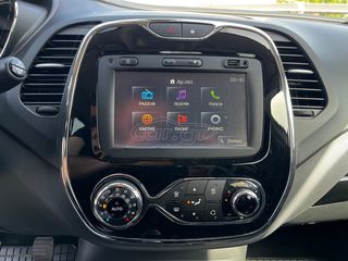 Renault Captur 2015-thumb-5