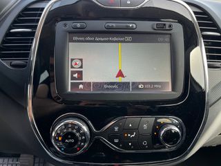 Renault Captur 2015-thumb-6