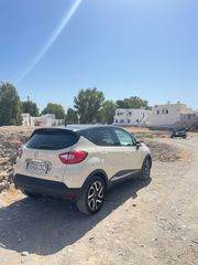 Renault Captur 2015-thumb-7