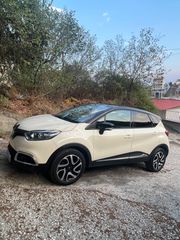 Renault Captur 2015-thumb-8