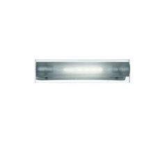 7371/1 WALL LAMP, POCO COLLECTION 1Δ3 HOMELIGHTING 77-1774