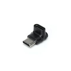 CAMERA ACC MIC MOBILE RECEIVER/USB-C ADAPT CP.RN.00000514 DJI