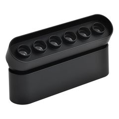 MF30-02-01 MAGNETIC FLEX 48V Grille Module 8W 640Lm 3000K with Rotating Angle 30° Lightings Su HOMELIGHTING 77-8978
