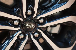 Ford Puma 2023 St Laine-thumb-1