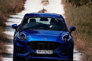 Ford Puma 2023 St Laine-thumb-2