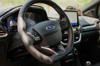 Ford Puma 2023 St Laine-thumb-3