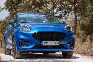 Ford Puma 2023 St Laine-thumb-4