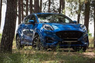 Ford Puma 2023 St Laine-thumb-5