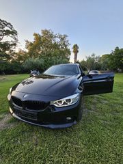 Bmw 420 Gran Coupe 2015 420d gran coupe