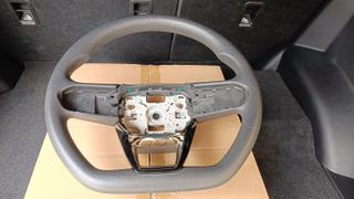 Τιμόνι απλό Chery Omoda Jaecoo-thumb-1