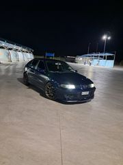 Seat Leon 2003