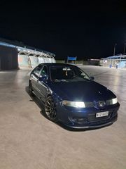 Seat Leon 2003-thumb-1