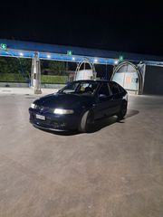 Seat Leon 2003-thumb-2