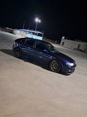 Seat Leon 2003-thumb-3