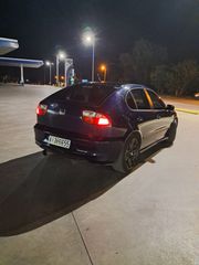 Seat Leon 2003-thumb-4