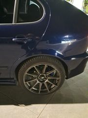 Seat Leon 2003-thumb-5