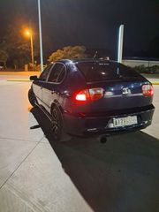 Seat Leon 2003-thumb-6