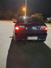 Seat Leon 2003-thumb-7