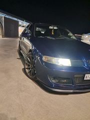 Seat Leon 2003-thumb-8