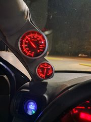 Seat Leon 2003-thumb-9