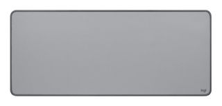 MOUSE PAD DESK MAT STUDIO/956-000052 LOGITECH