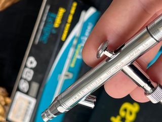 Πωλείται αυθεντικός iwata eclipse-thumb-2