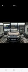 Peugeot 107 2013