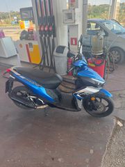 Kymco Micare 125 2023 Scooter