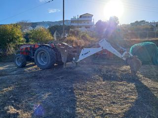 Παρελκόμενα Bobcat 2010-thumb-1