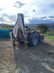 Παρελκόμενα Bobcat 2010-thumb-2