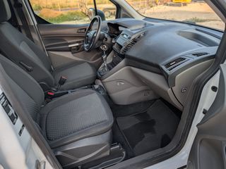 Ford Transit Connect 2018 1.5 TDCI EcoBlue-thumb-6