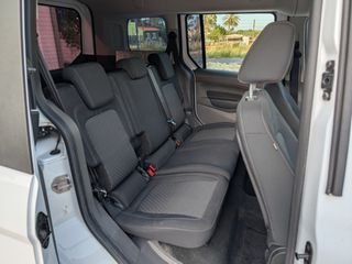 Ford Transit Connect 2018 1.5 TDCI EcoBlue-thumb-7