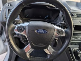 Ford Transit Connect 2018 1.5 TDCI EcoBlue-thumb-10